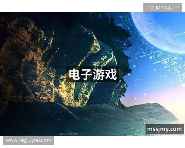 J9九游备用网址官方平台，丰富多样的游戏选择，保障玩家的每一次娱乐体验