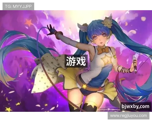 j9九游会官网入口首页安全稳定登录指南,帮助玩家快速进入游戏世界