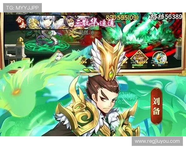 九游app下载电脑版免费下载，轻松体验丰富游戏资源