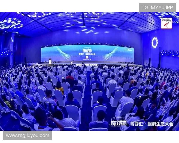九游娱乐体育合作推动行业创新与发展新趋势解析